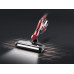 11545250 Miele Triflex HX1 Runner - Ruby Red Vacuum Cleaner